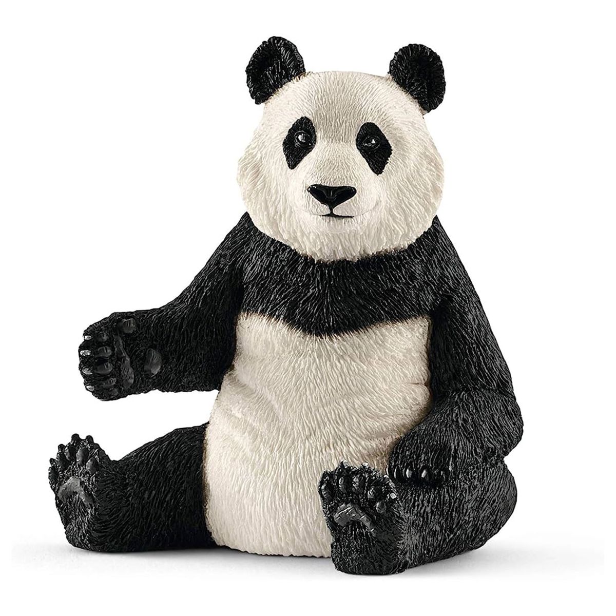 Schleich 17020 - Wild Life - Große Pandabärin Schleich 17020 - Wild Life - Große Pandabärin