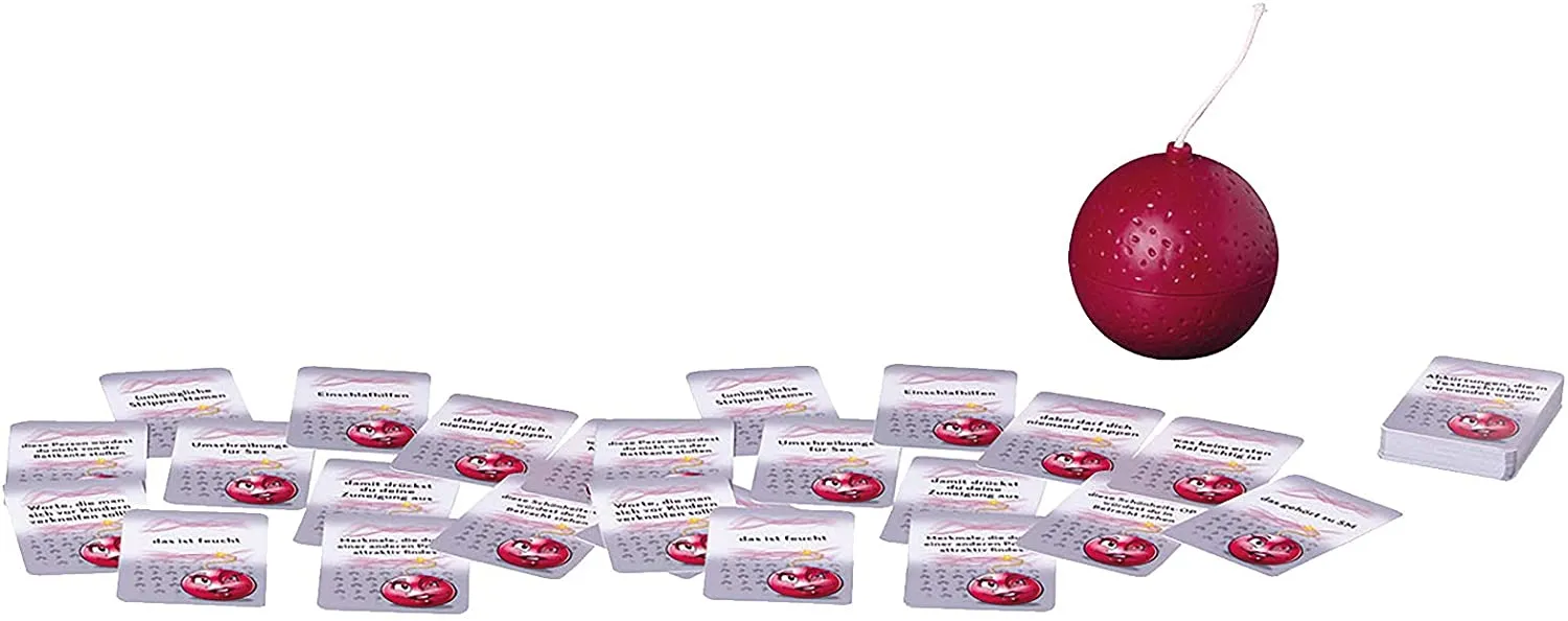 Piatnik 2er Bundle - Activity Casino + Tick Tack Bumm Vibrations