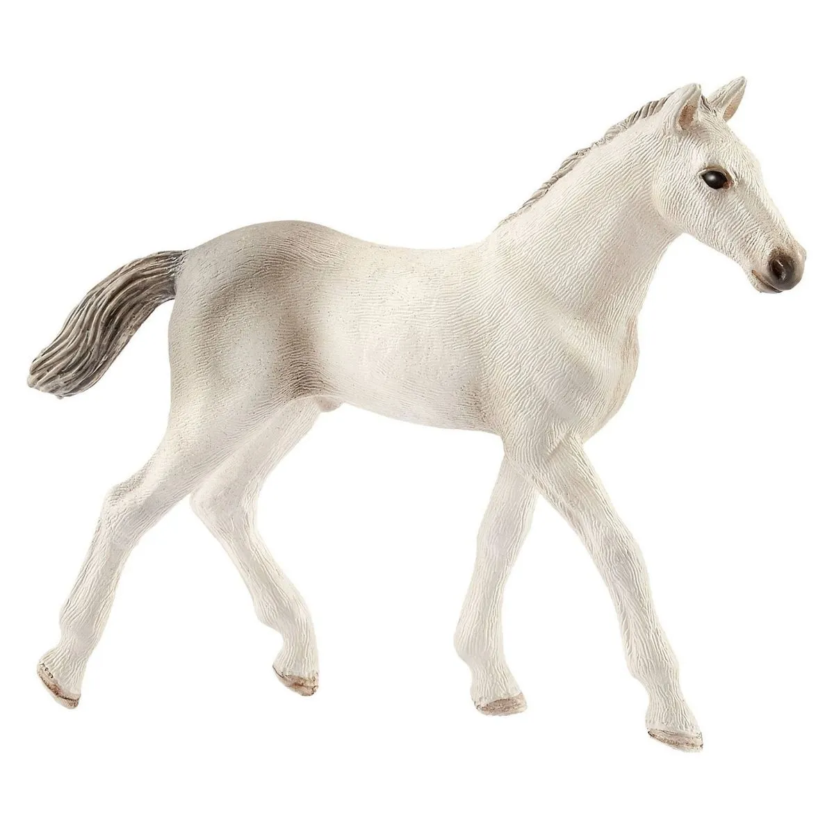 Schleich 17079 - Farm World - Pferd Holsteiner Fohlen