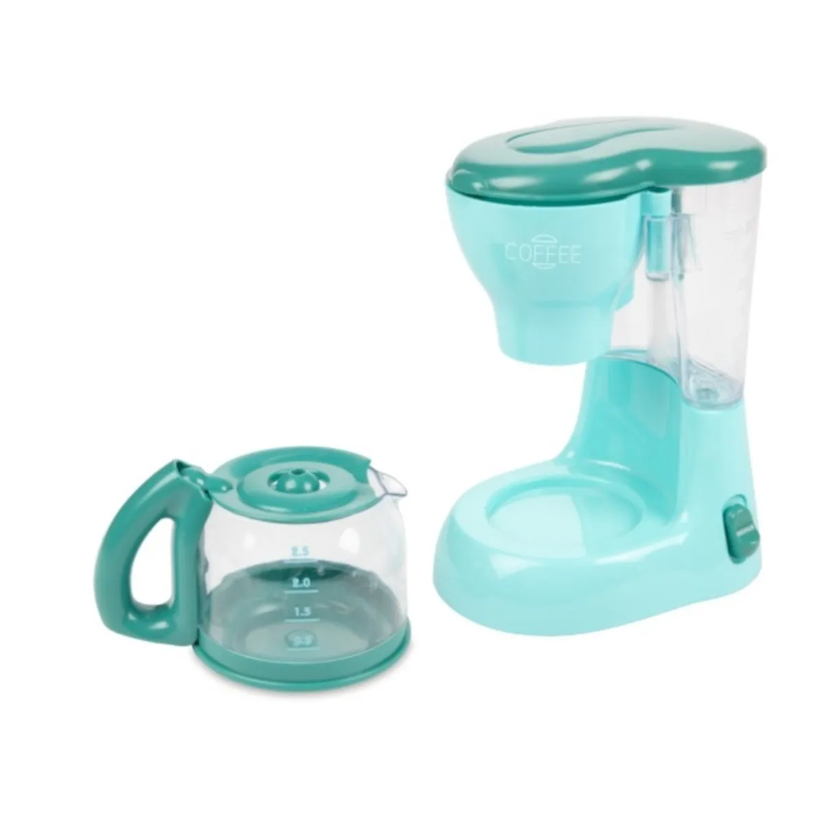 Toi-Toys 13184Z - HOME FOOD Küchengerät