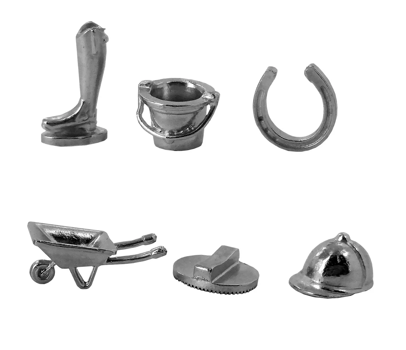 Monopoly - Warendorf