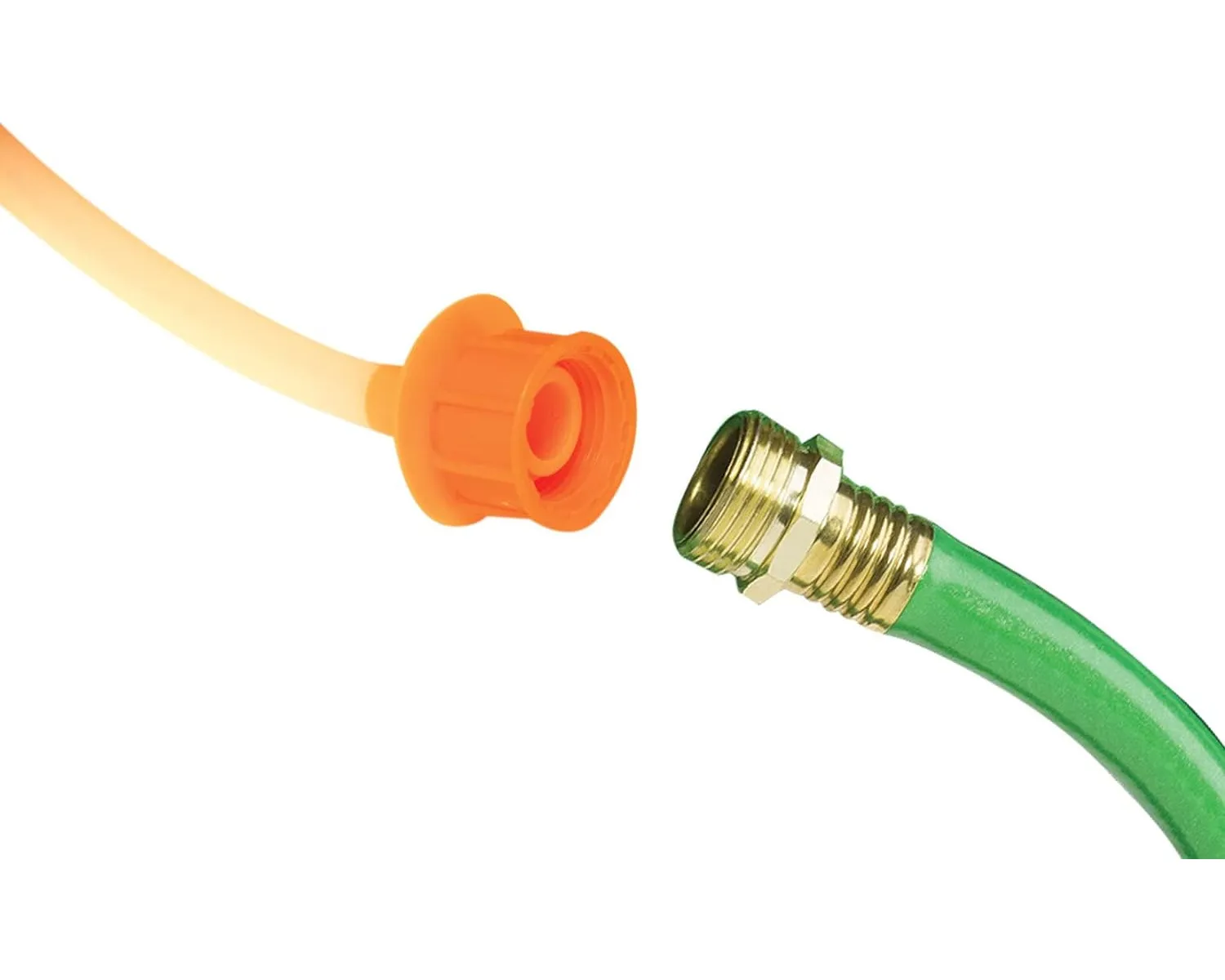 Spin Master 603841 - Paw Patrol - aufblasbarer Sand- & Wasserspieltisch