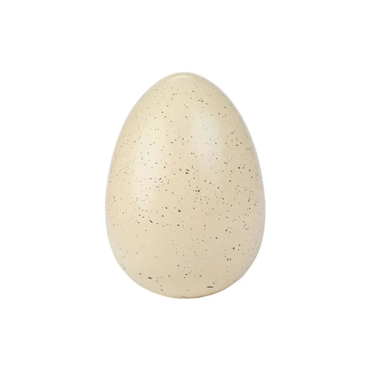 Toi-Toys - DREAM HORSE Schlüpf-Ei XXL -Einhorn