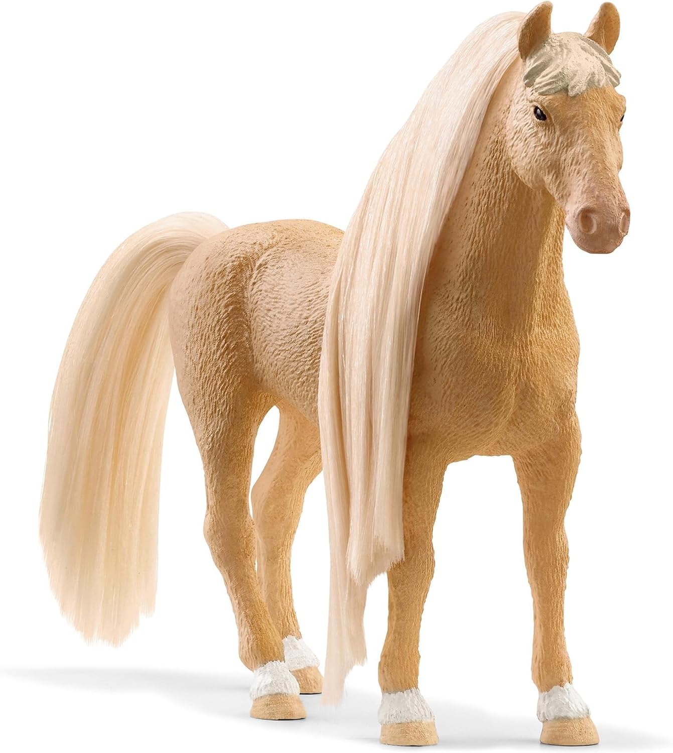 Schleich 42617 - Pferde Styling Station - Horse Club Sofia's Beauties (54 Teile) Schleich 42617 - Pferde Styling Station - Horse Club Sofia's Beauties (54 Teile)