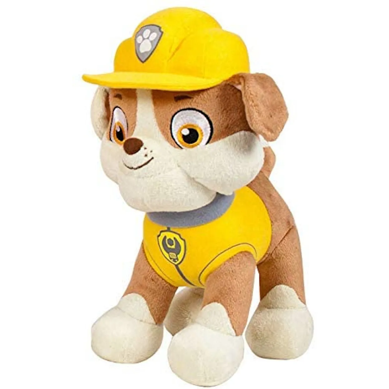 Play by Play - Paw Patrol - Plüschtier 28cm