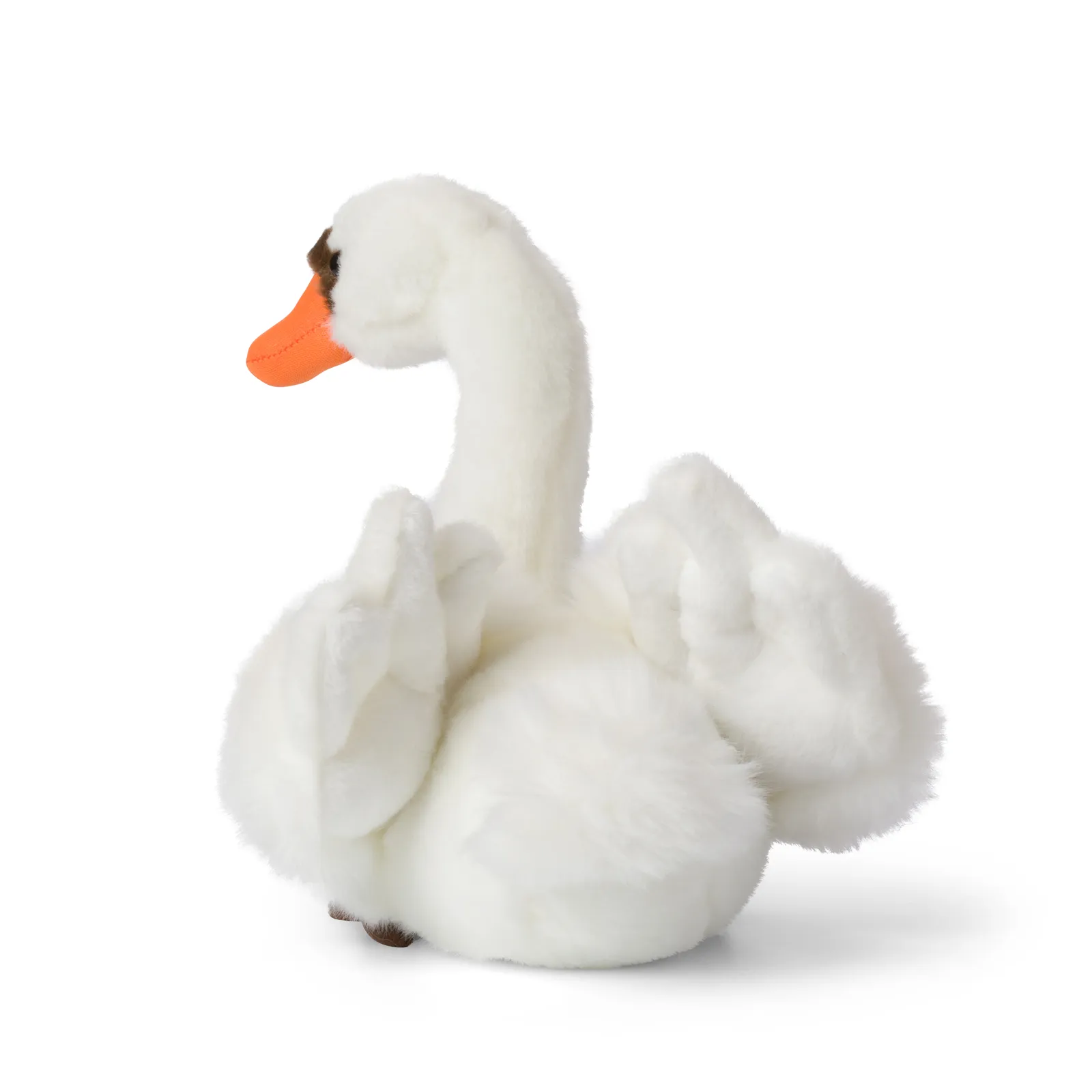 WWF - Plüschtier - Schwan (23cm)