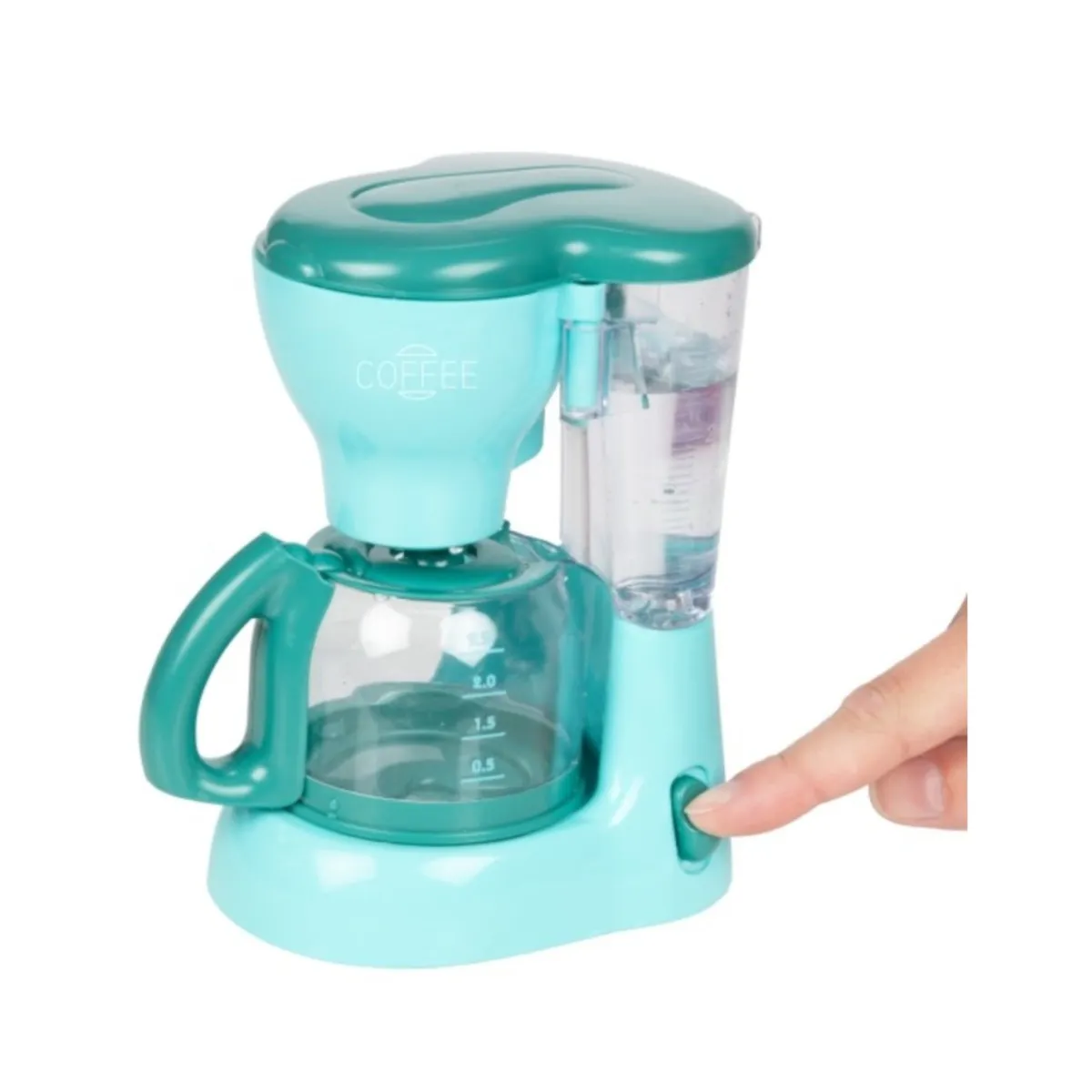 Toi-Toys 13184Z - HOME FOOD Küchengerät