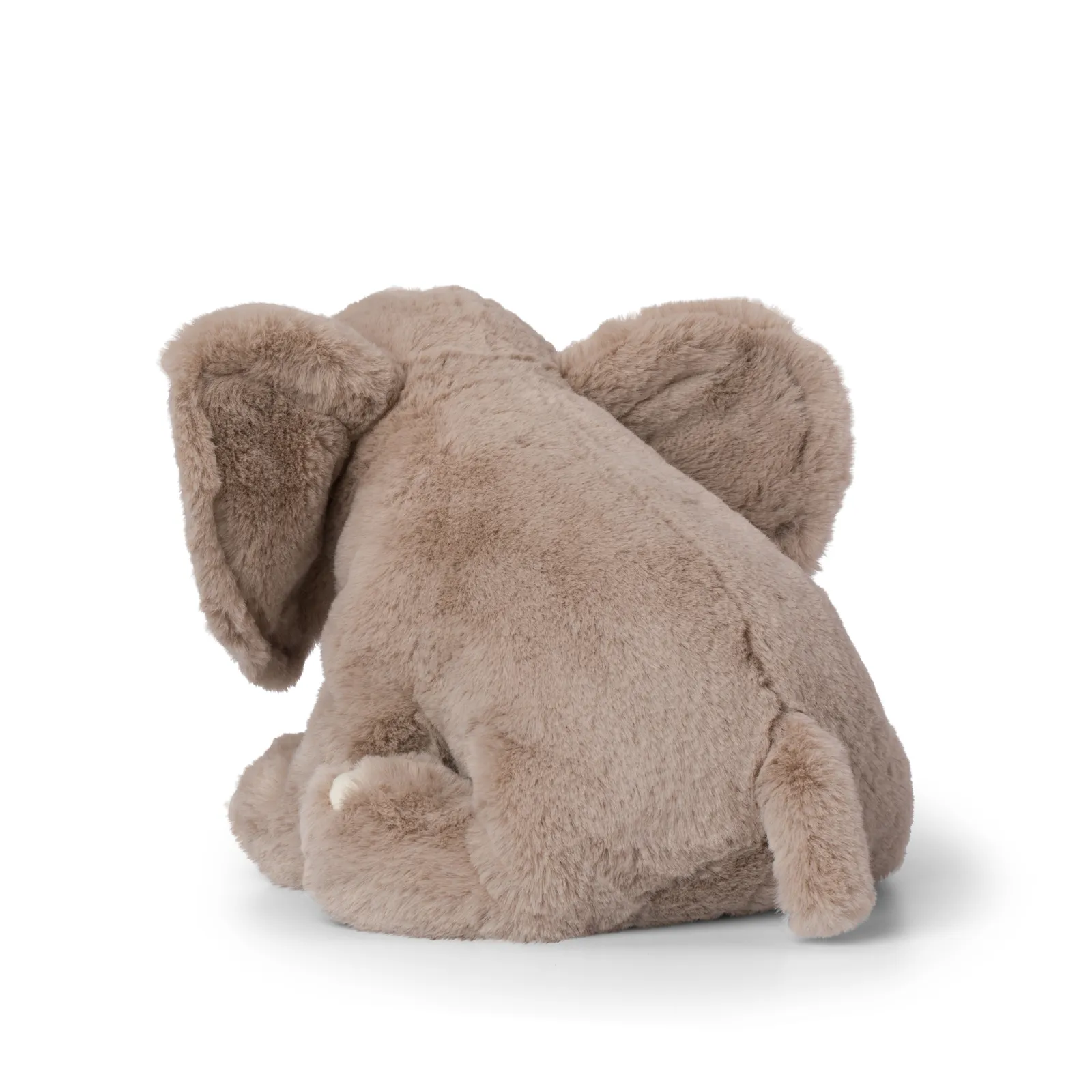 WWF - ECO Plüschtier - Elefant (23cm)