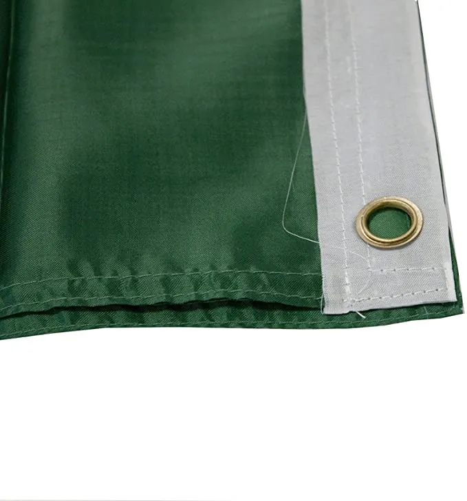 Flagge Brasilien (90x150cm)