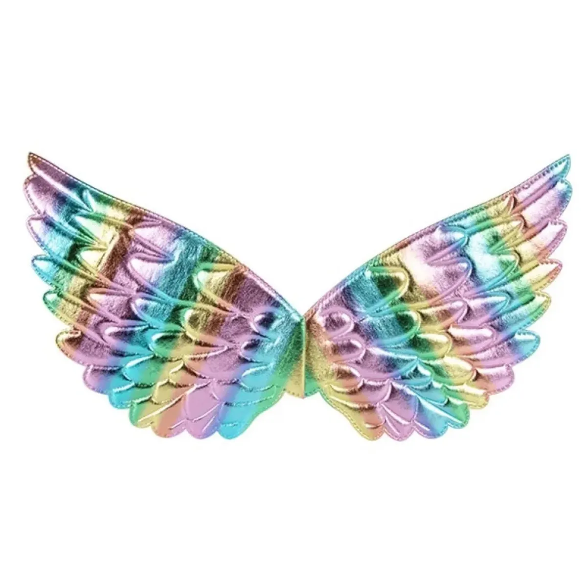 Toi-Toys - Kinderkostüm - Dream Horse Verkleidungsset Einhorn (mit Flügeln + Tutu) Toi-Toys - Kinderkostüm - Dream Horse Verkleidungsset Einhorn (mit Flügeln + Tutu)