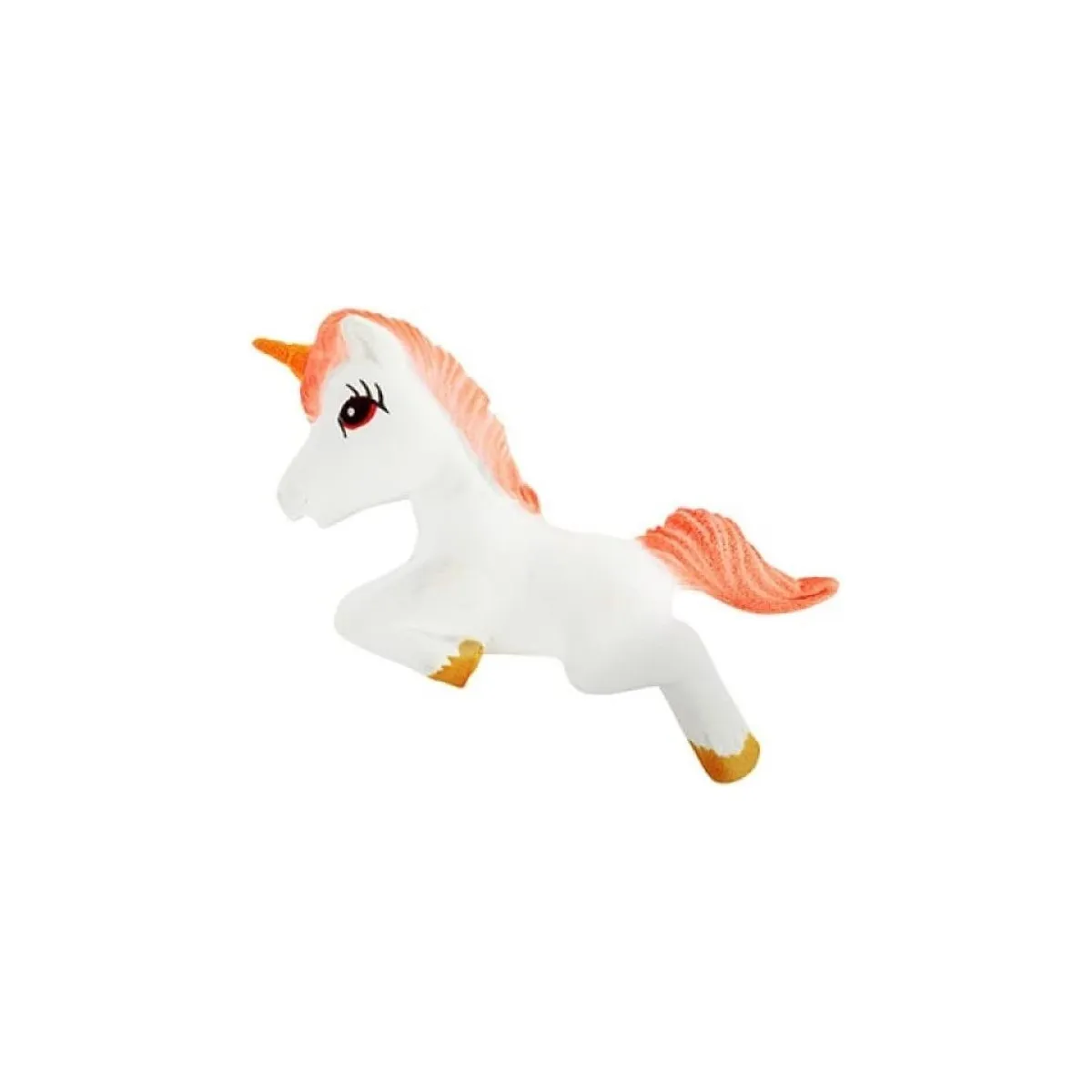 Toi-Toys - DREAM HORSE Schlüpf-Ei XXL -Einhorn