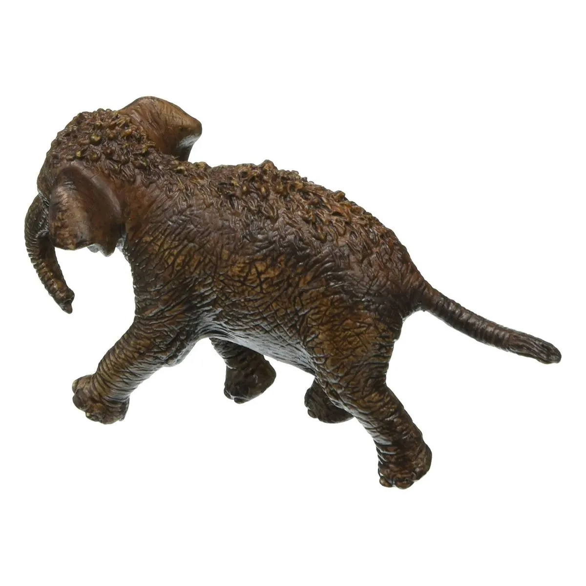 Schleich 14755 - Wild Life - Asiatisches Elefantenbaby