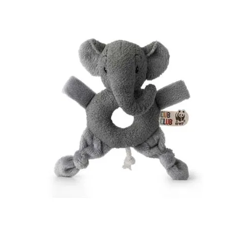 Cub Club - Greifring (15cm)