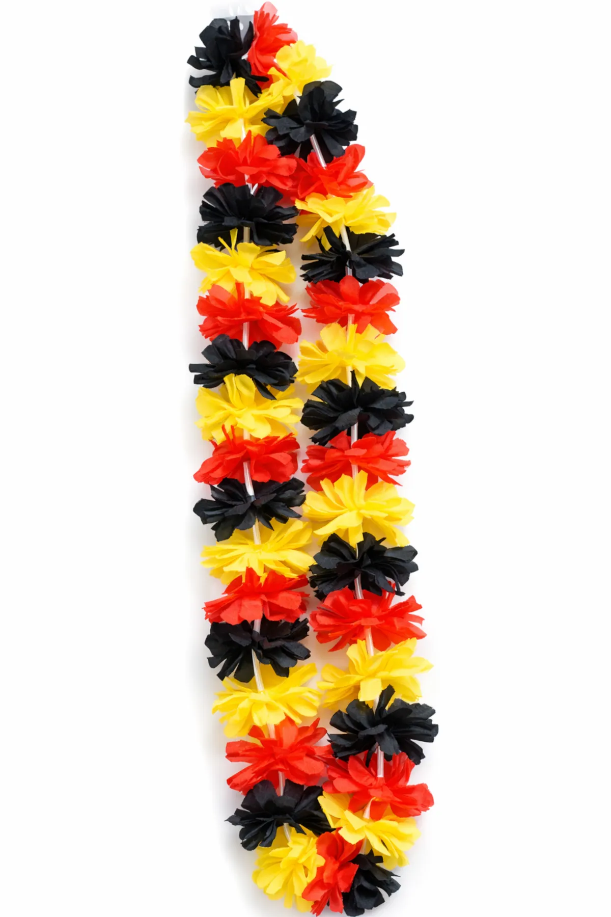 Hawaiikette Deutschland