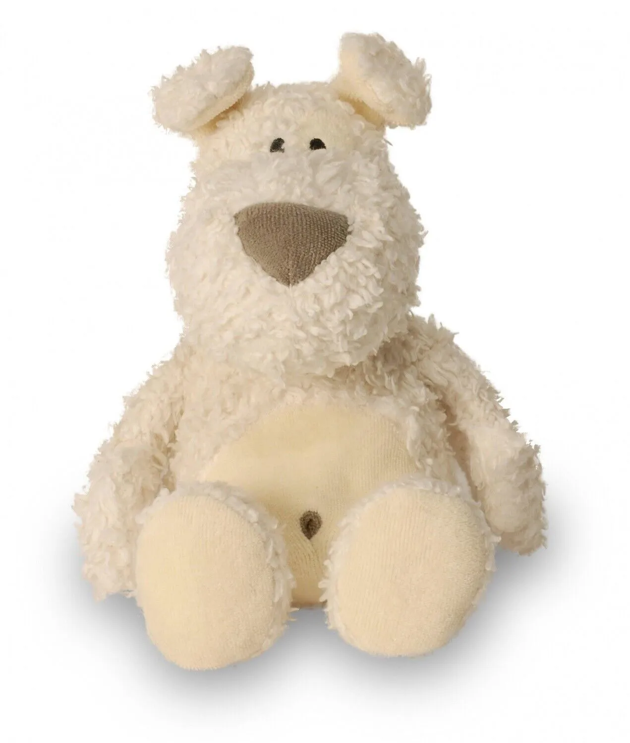 NICI - Plüschtier - Hund (25cm)