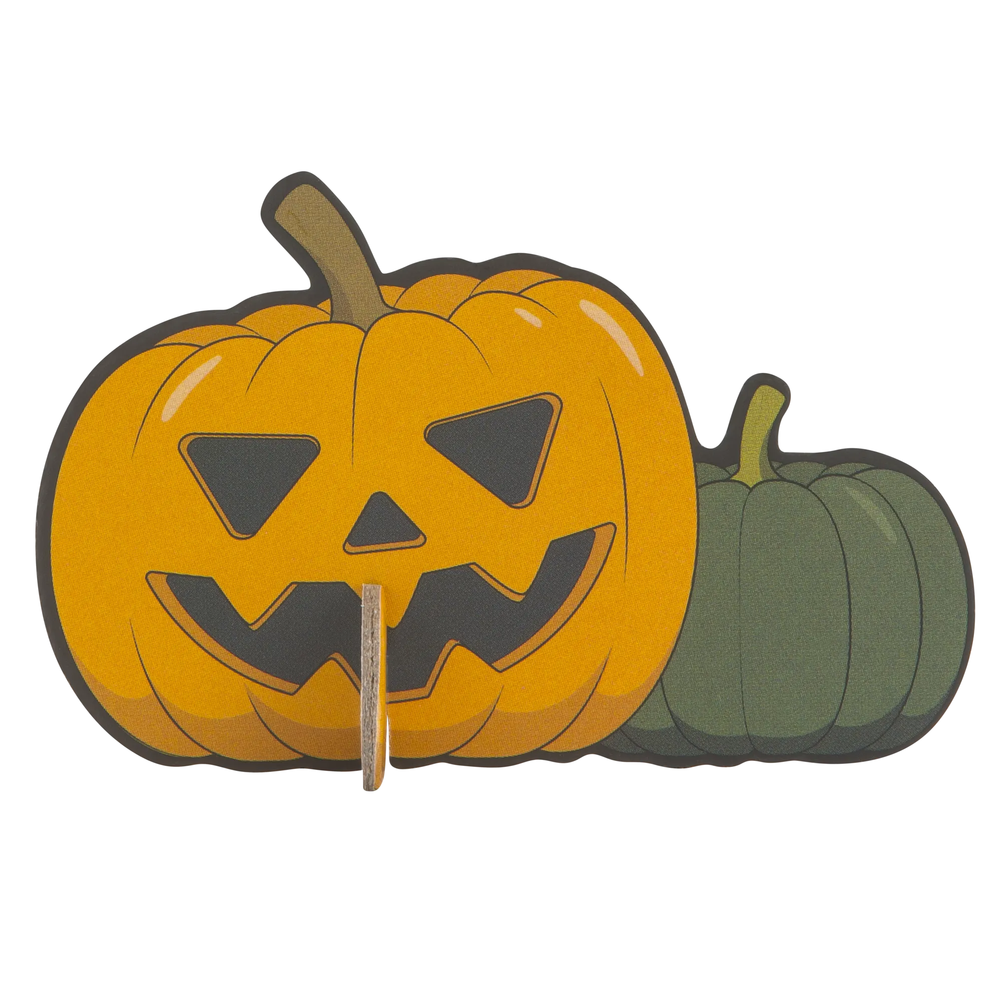 Pokémon - Halloween Kalender 2021 »Countdown to Halloween«