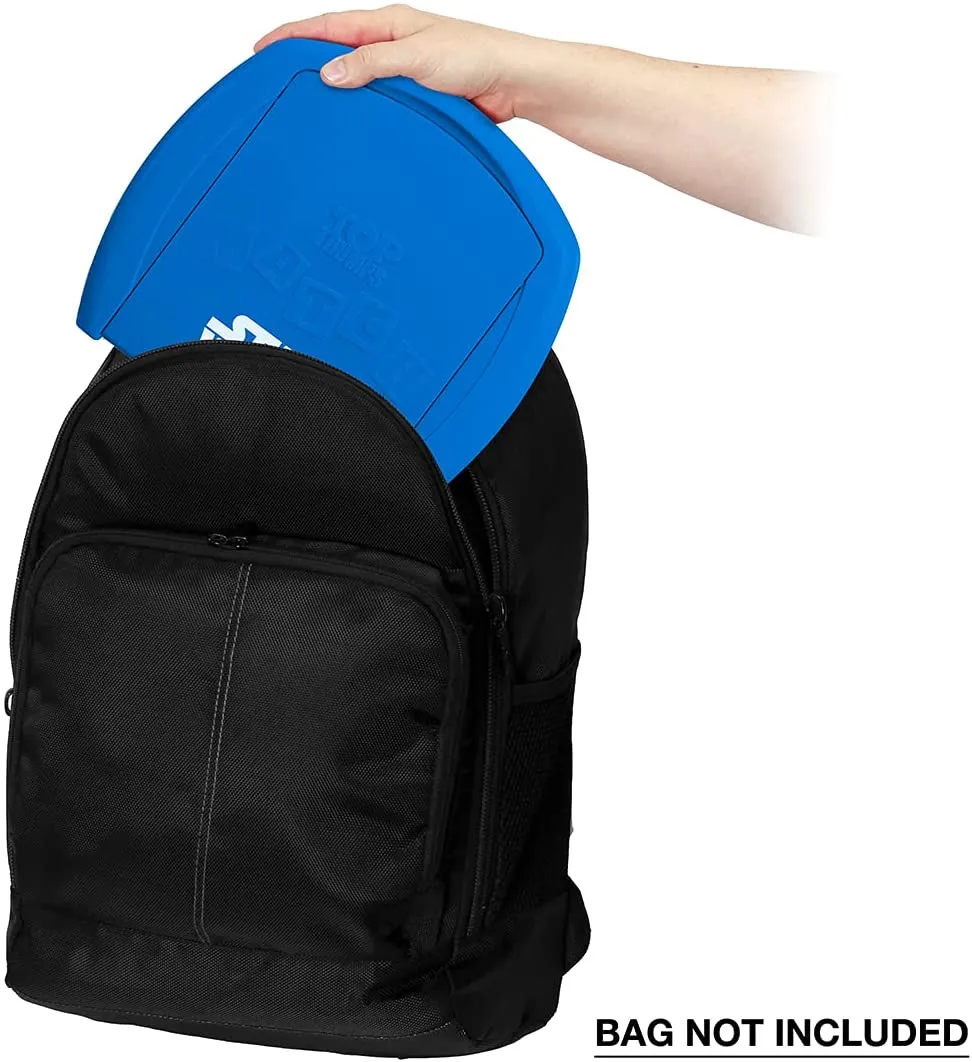 Top Trumps Match Star Wars (weiße Verpackung)