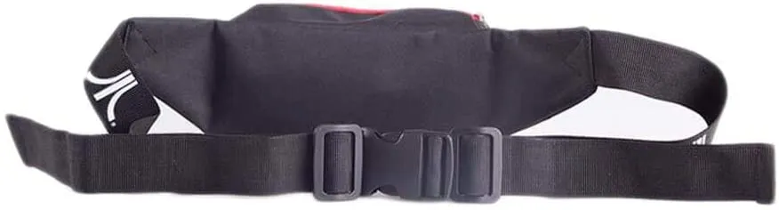 Difuzed - Gürteltasche - Atari