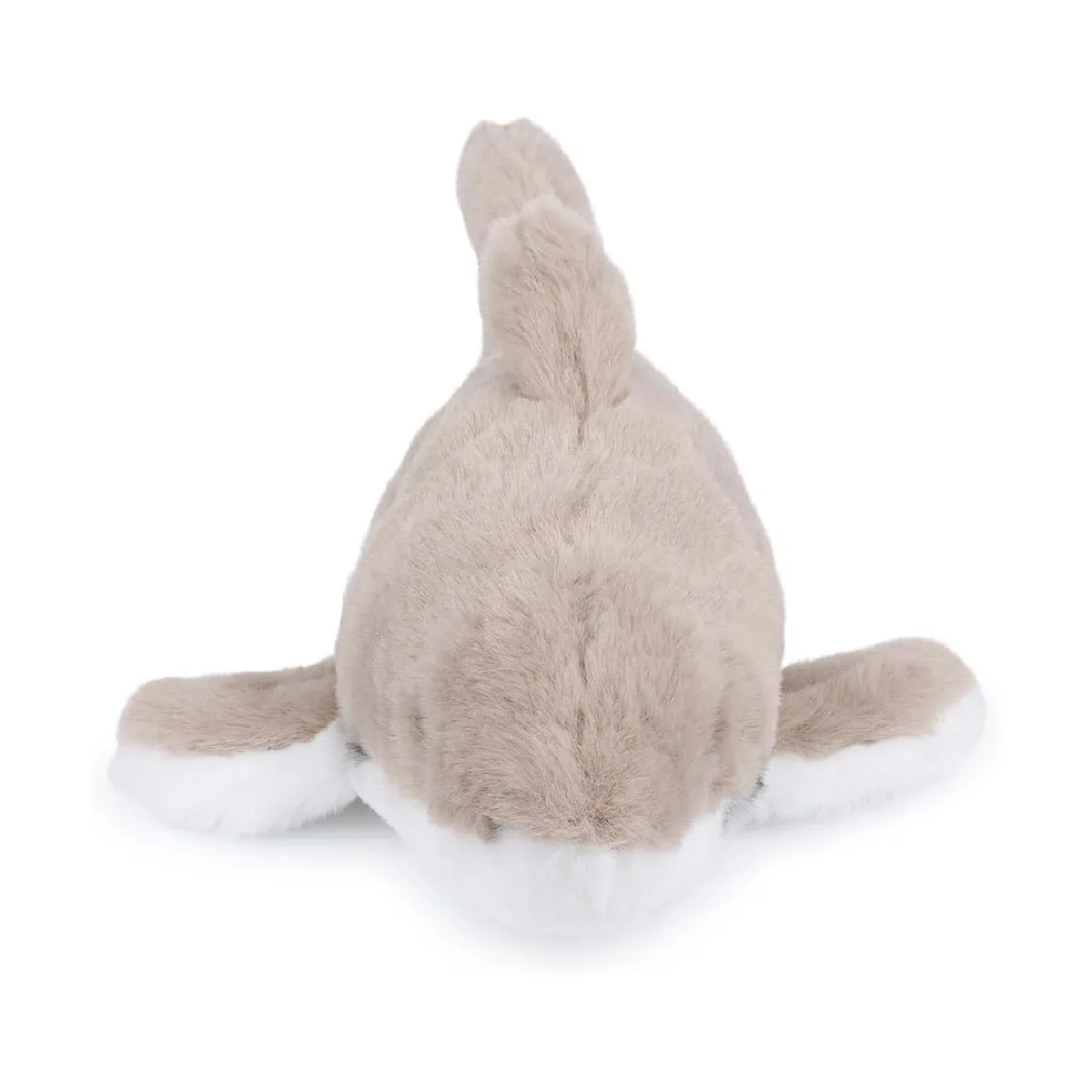 WWF - ECO Plüschtier - Weißer Hai (24cm)