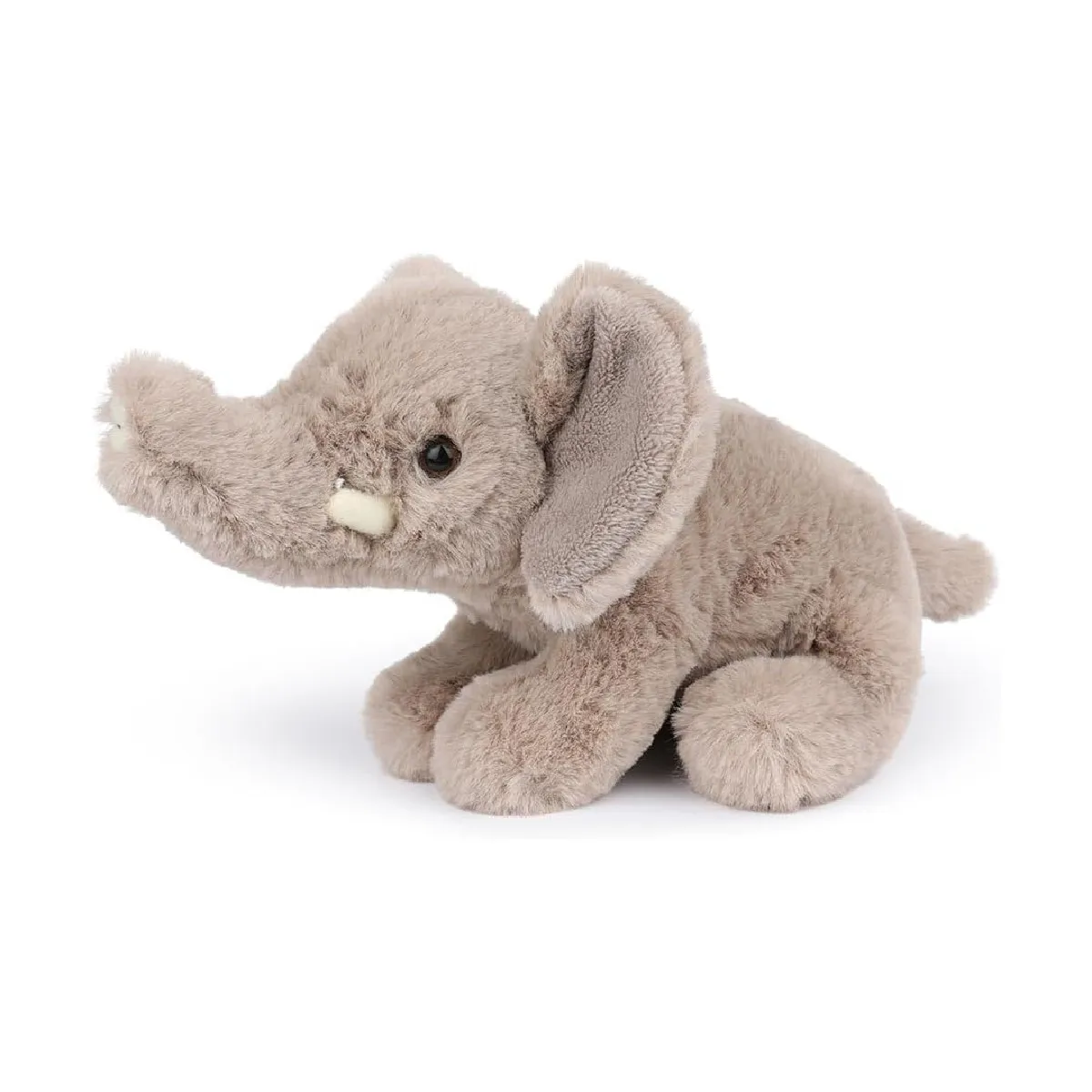 WWF - ECO Plüschtier - Elefant (15cm)