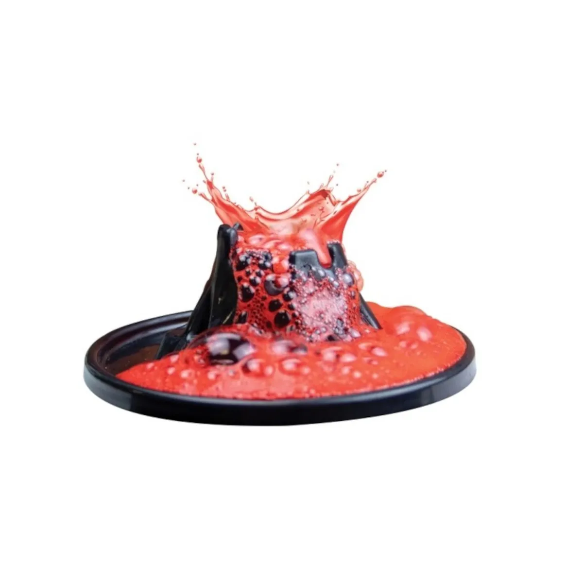 Toi-Toys 38319A_DE - KIDSCOVERY Experiment -Influence Studio- Set XL(DE