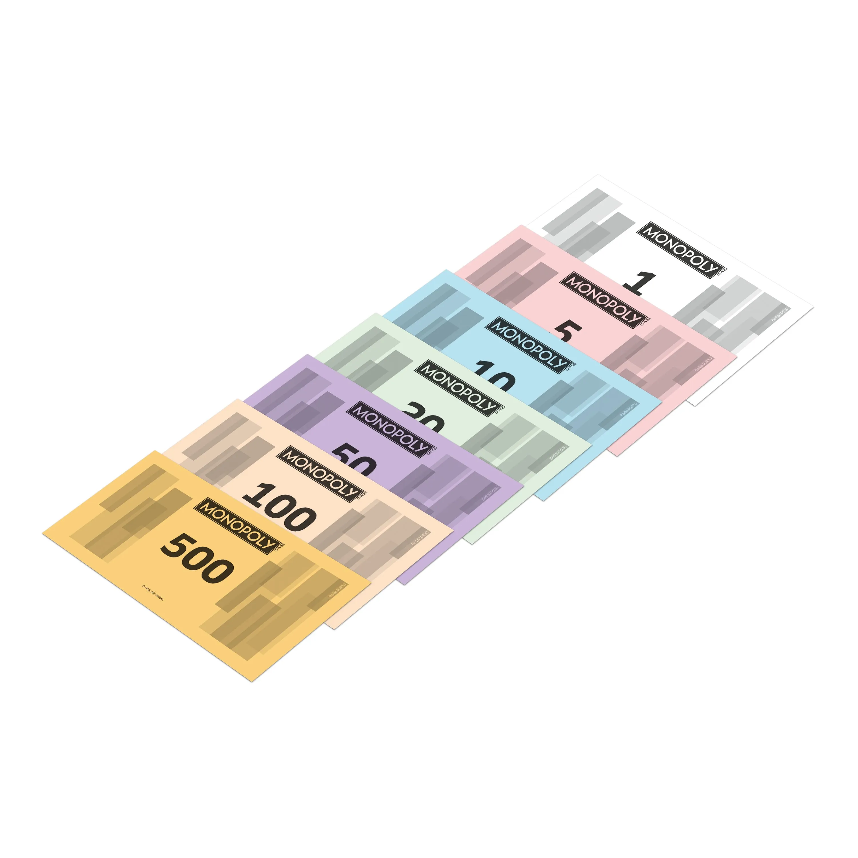 Monopoly - Bundesliga Edition