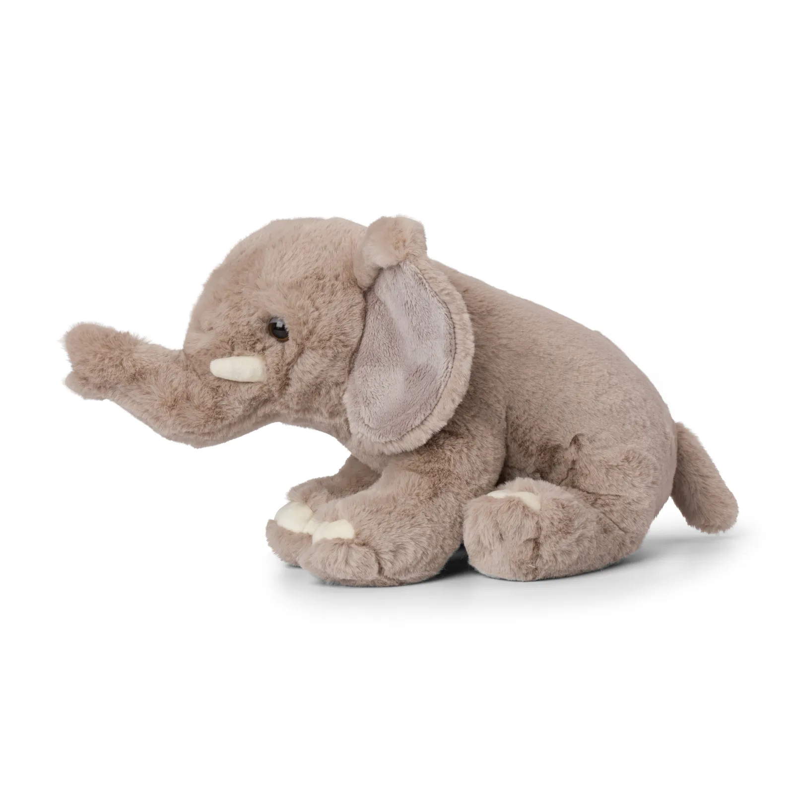 WWF - ECO Plüschtier - Elefant (23cm)