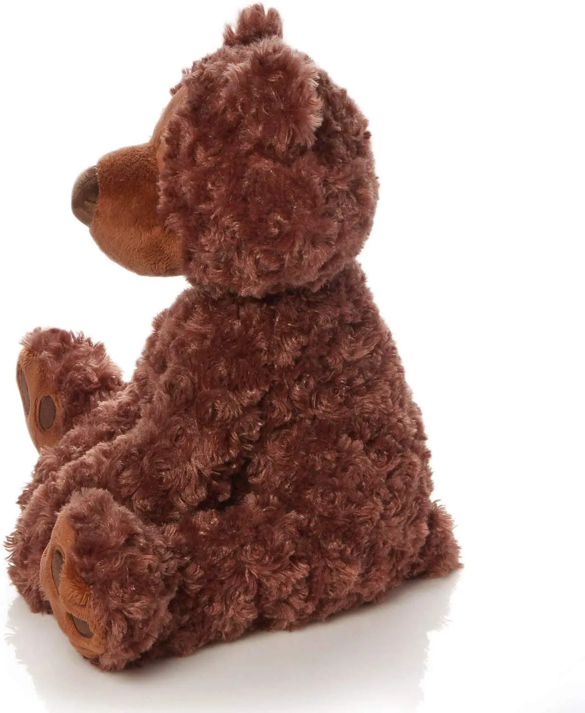 Gund - Plüschbär Philbin (braun, 55cm)