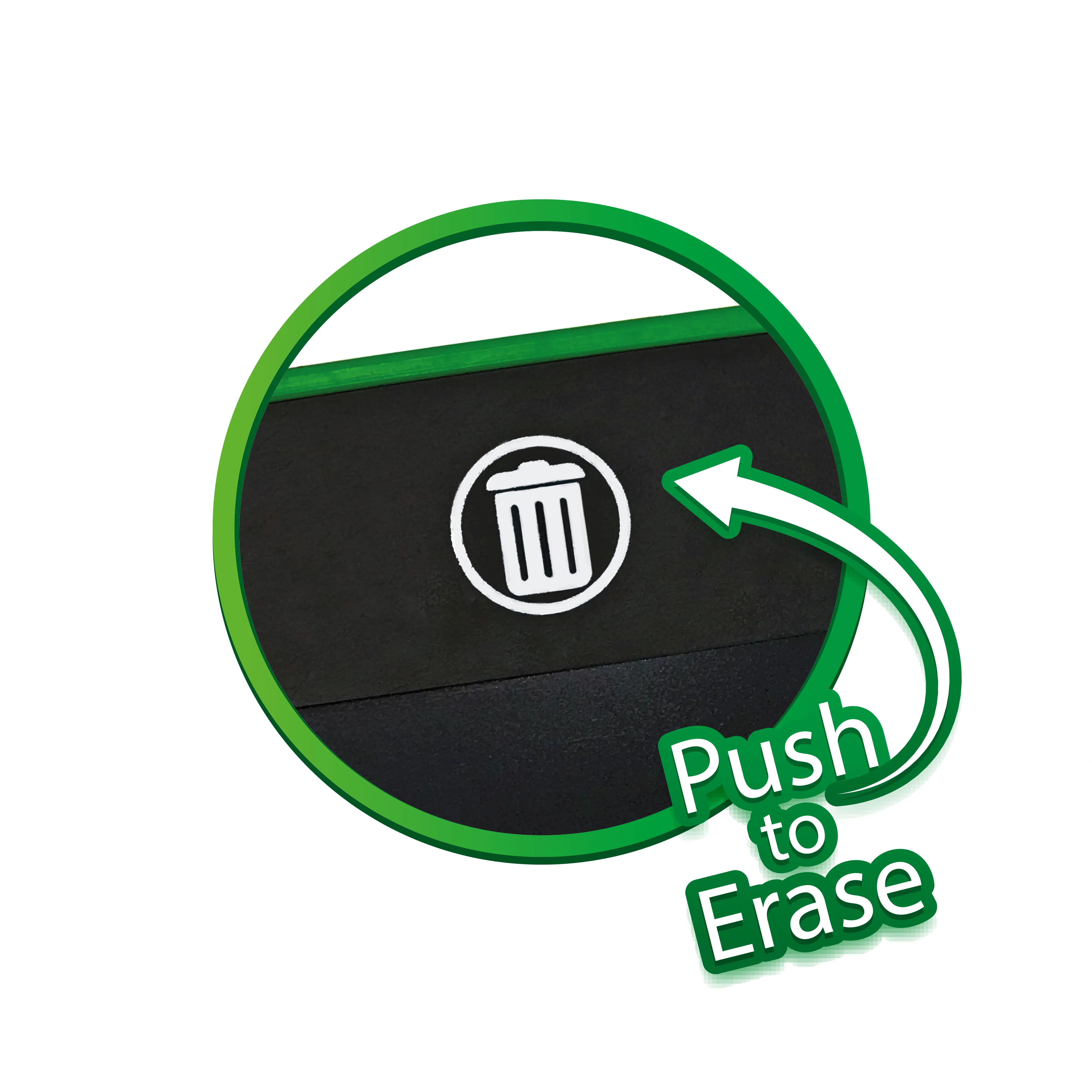 Toi-Toys - Elektronisches Zeichenbrett - Tablet mit Stift