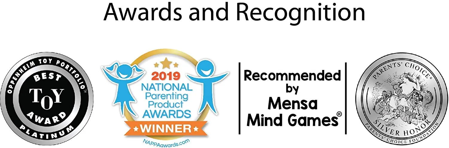 Piatnik - Honeycombs