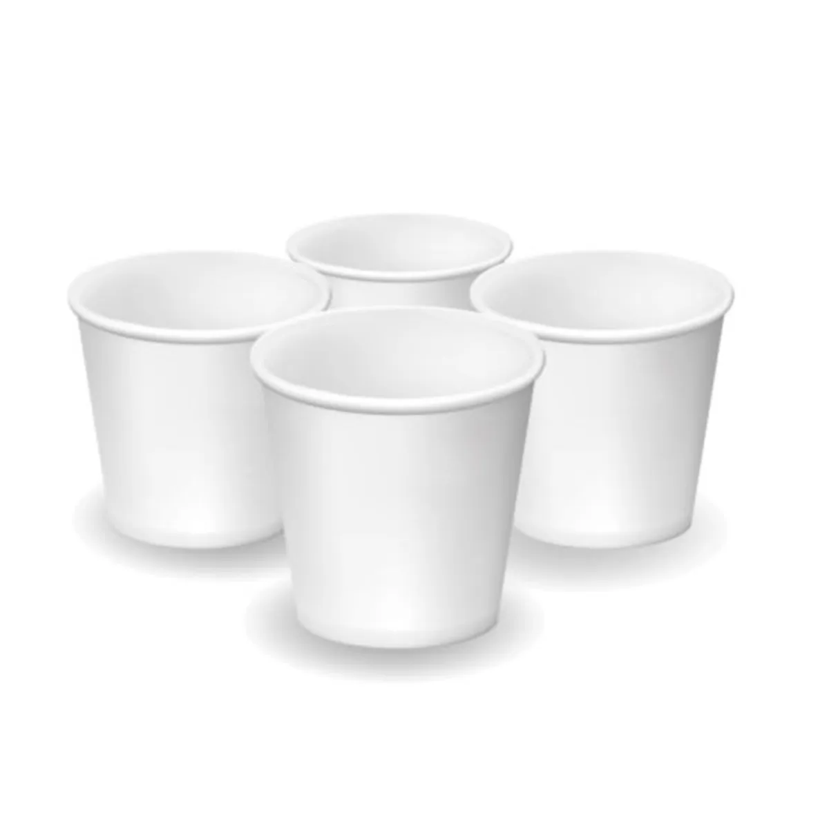 Toi-Toys 35078A -  Pong Hero Partyspiel