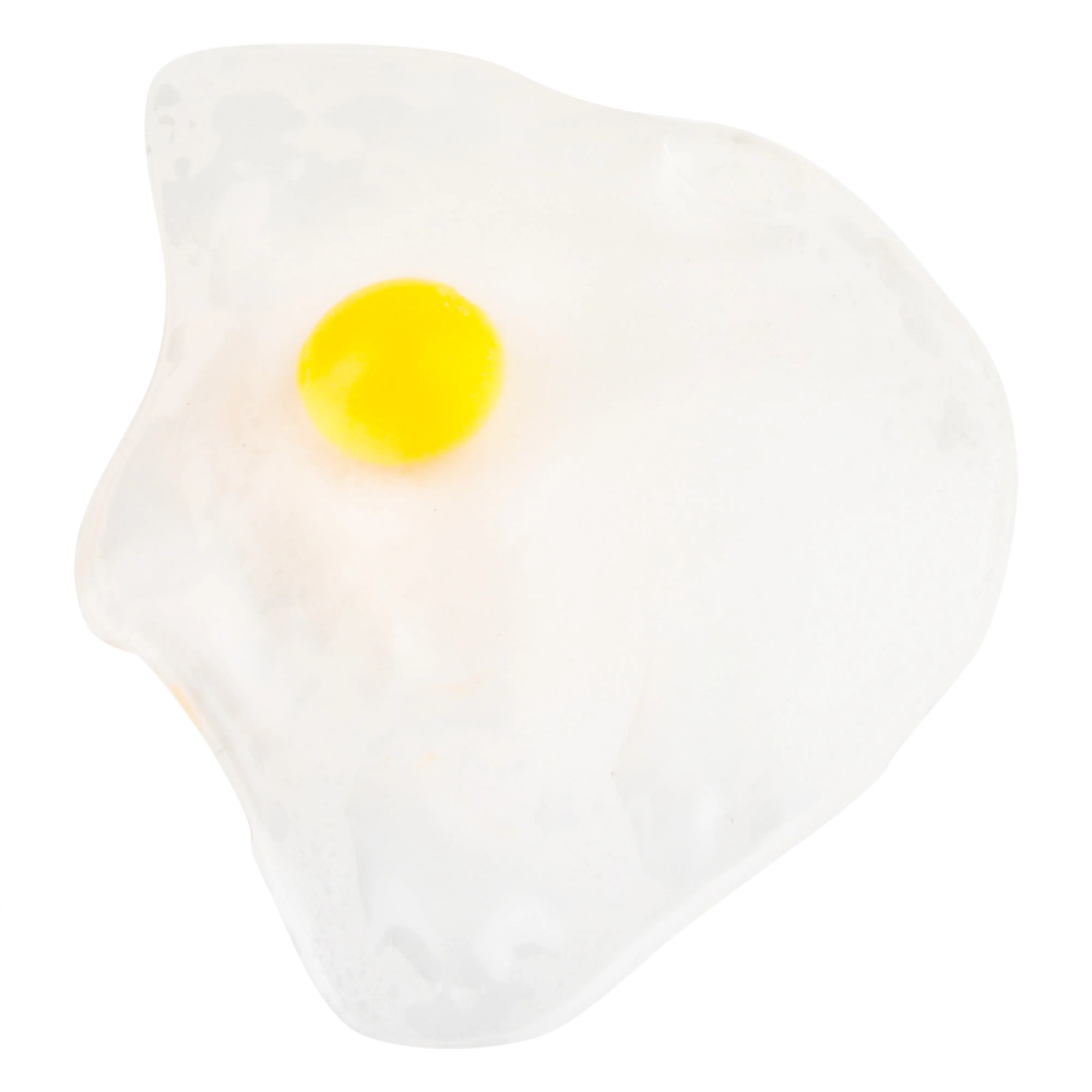 Toi-Toys 35247A - Anti-Stressball - Glibber Ei