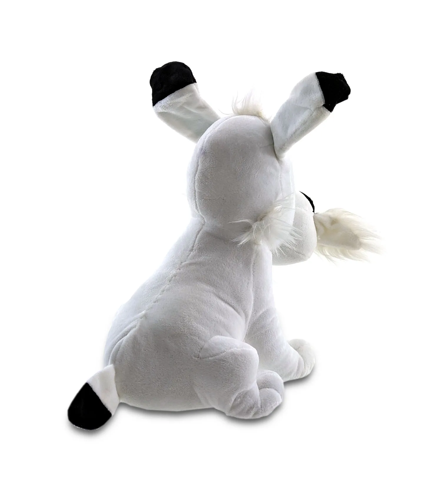 Happy People 58722 - Plüschtier Idefix (35cm)