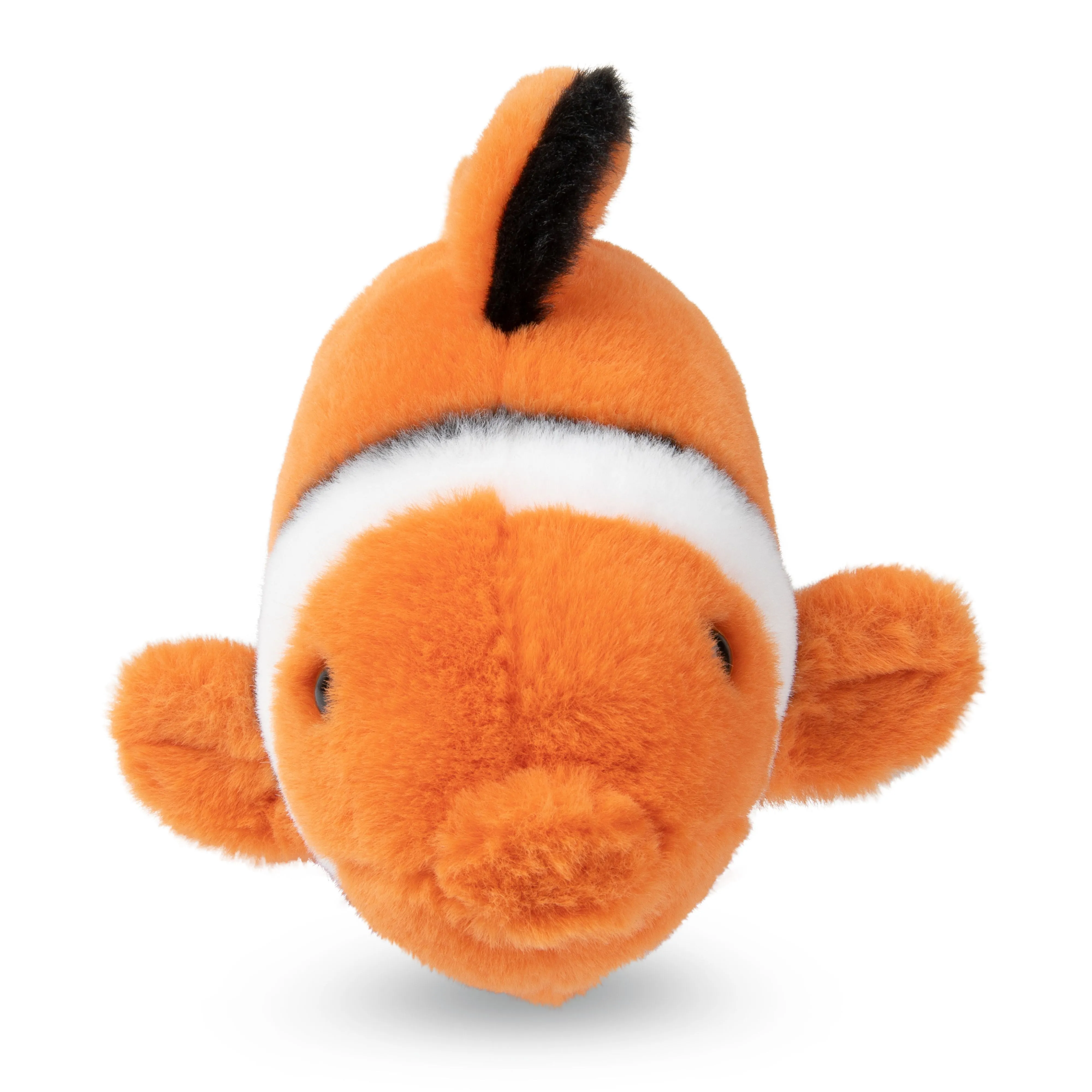 WWF - Plüschtier - Clownfisch (18cm)