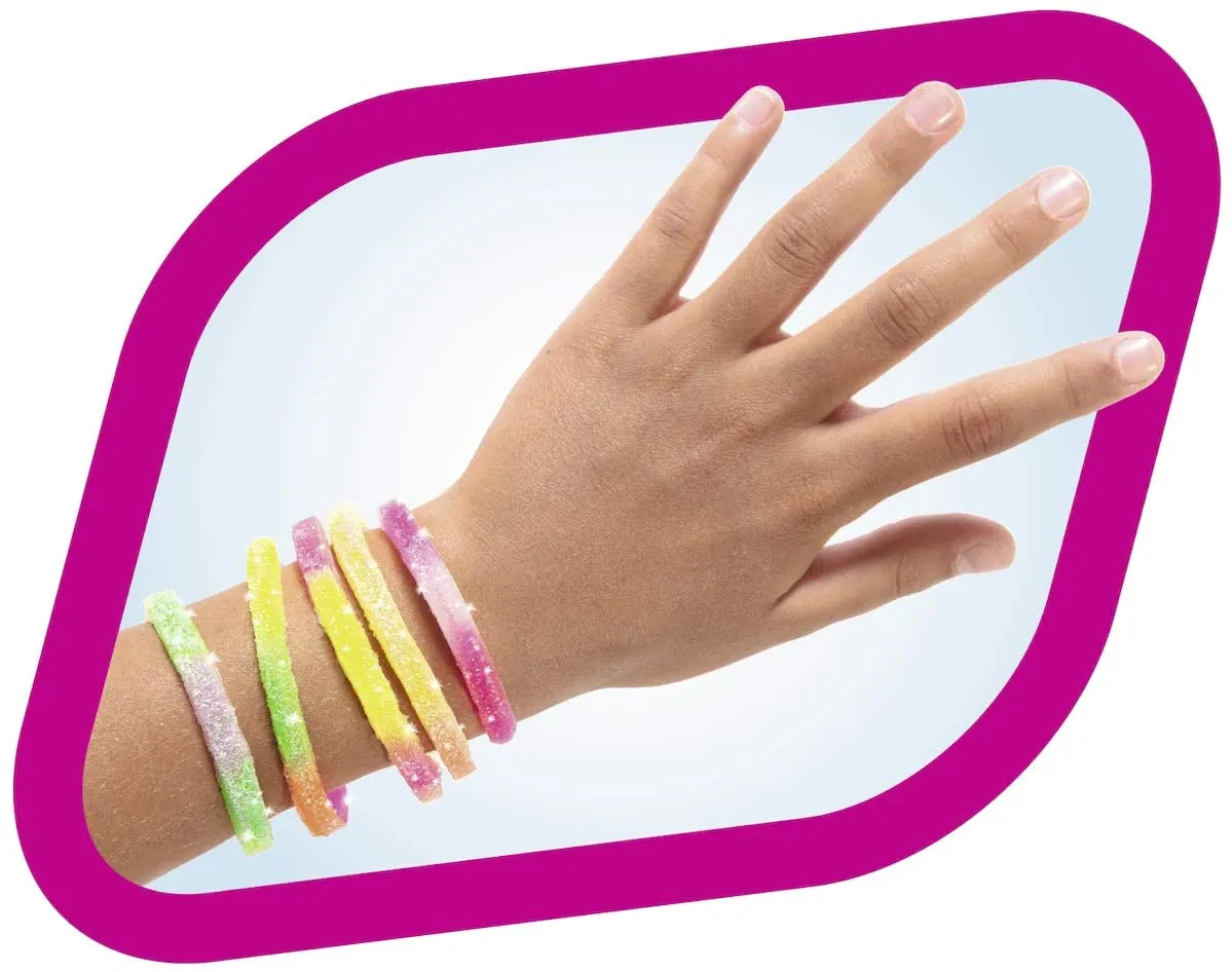 Ravensburger - Blazelets Style Studio