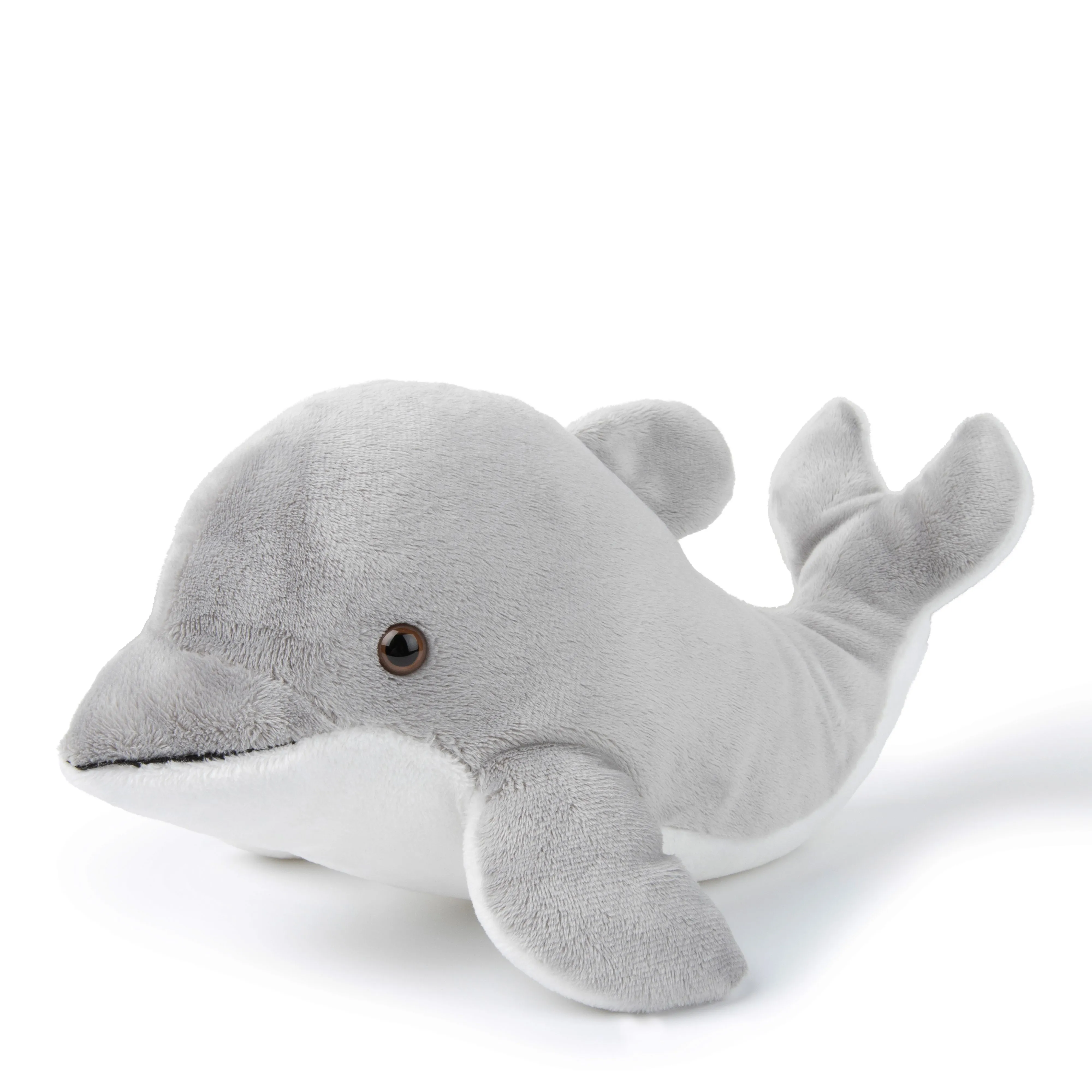 WWF - Plüschtier - Delfin (25cm)