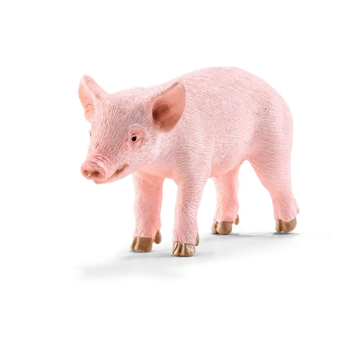 Schleich 17062 - Farm World - Ferkel