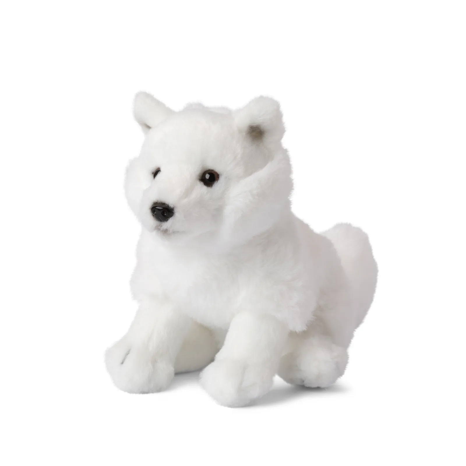 WWF - Plüschtier - Polartiere (15cm)