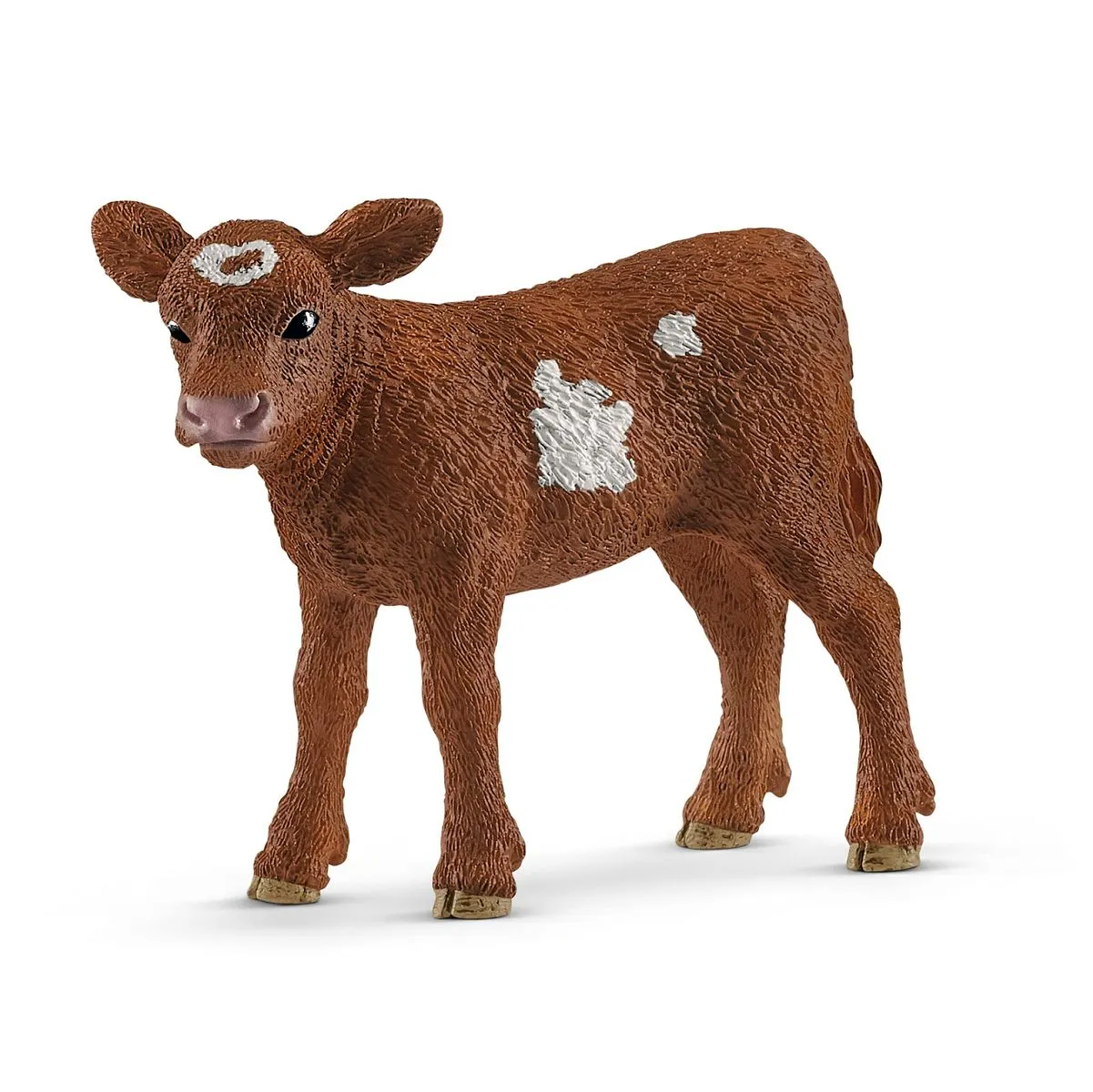 Schleich 17083 - Farm World - Texas Longhorn Kälbchen