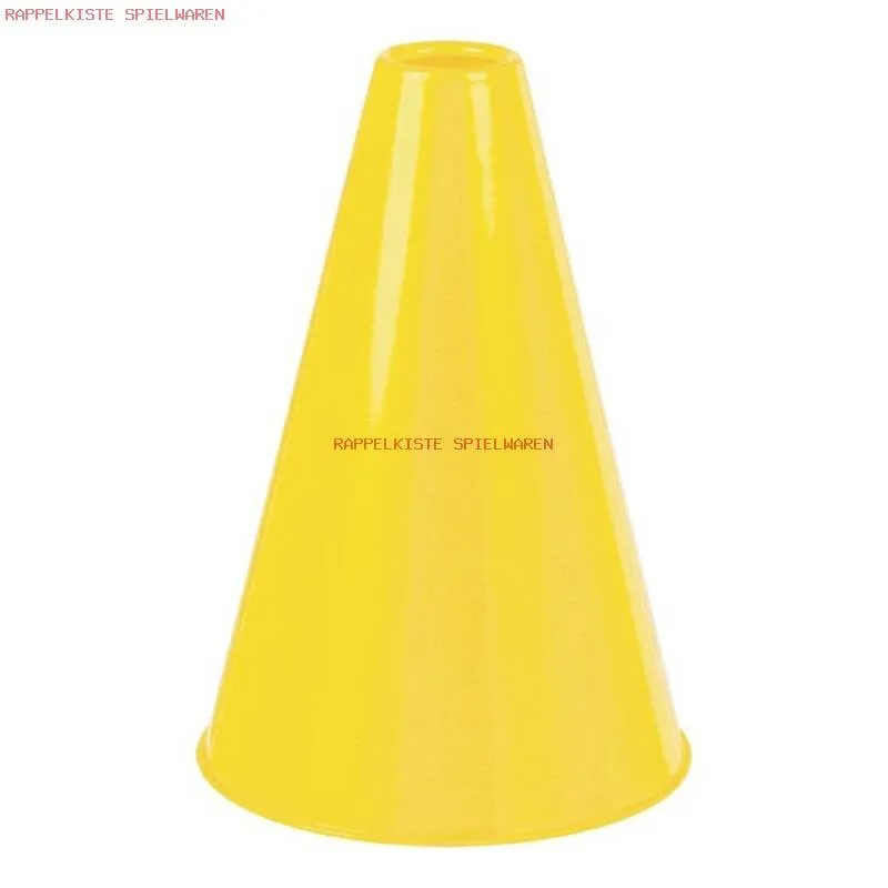 Amscan - Großes Deutschland Fan-Set (23-teilig)