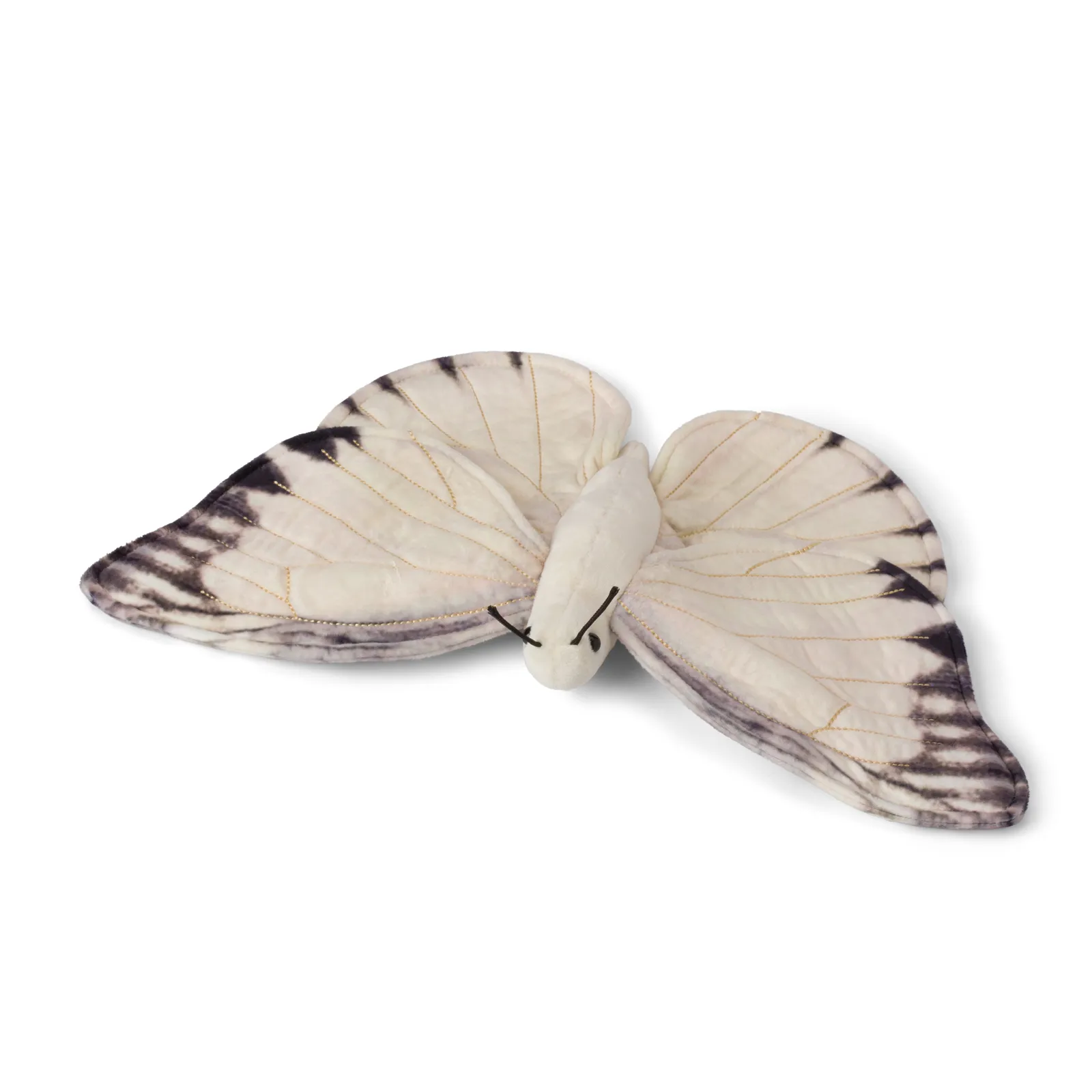 WWF - Plüschtier - Schmetterling (20cm)