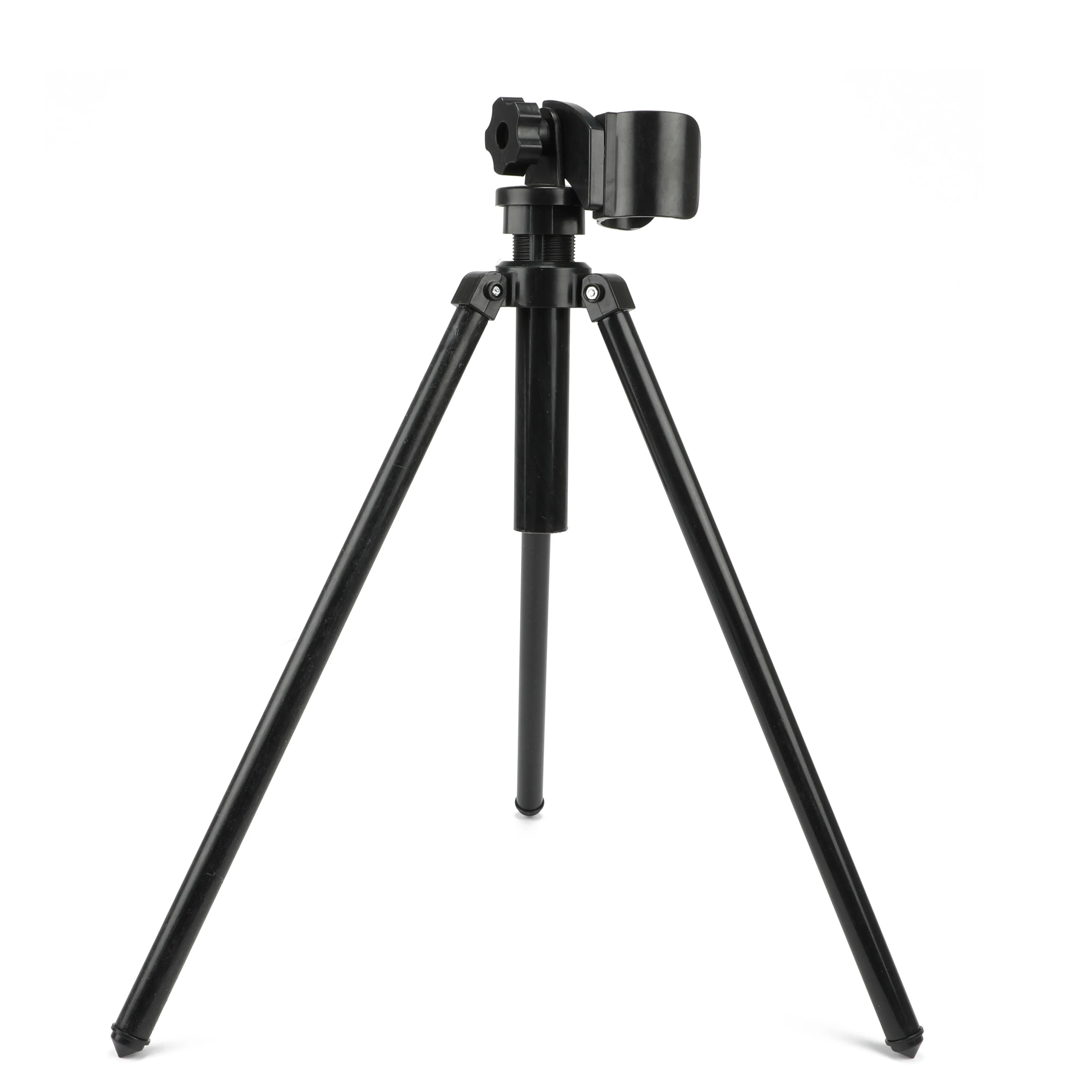 Toi-Toys 35457A - EXPLORE Teleskop Sterngucker