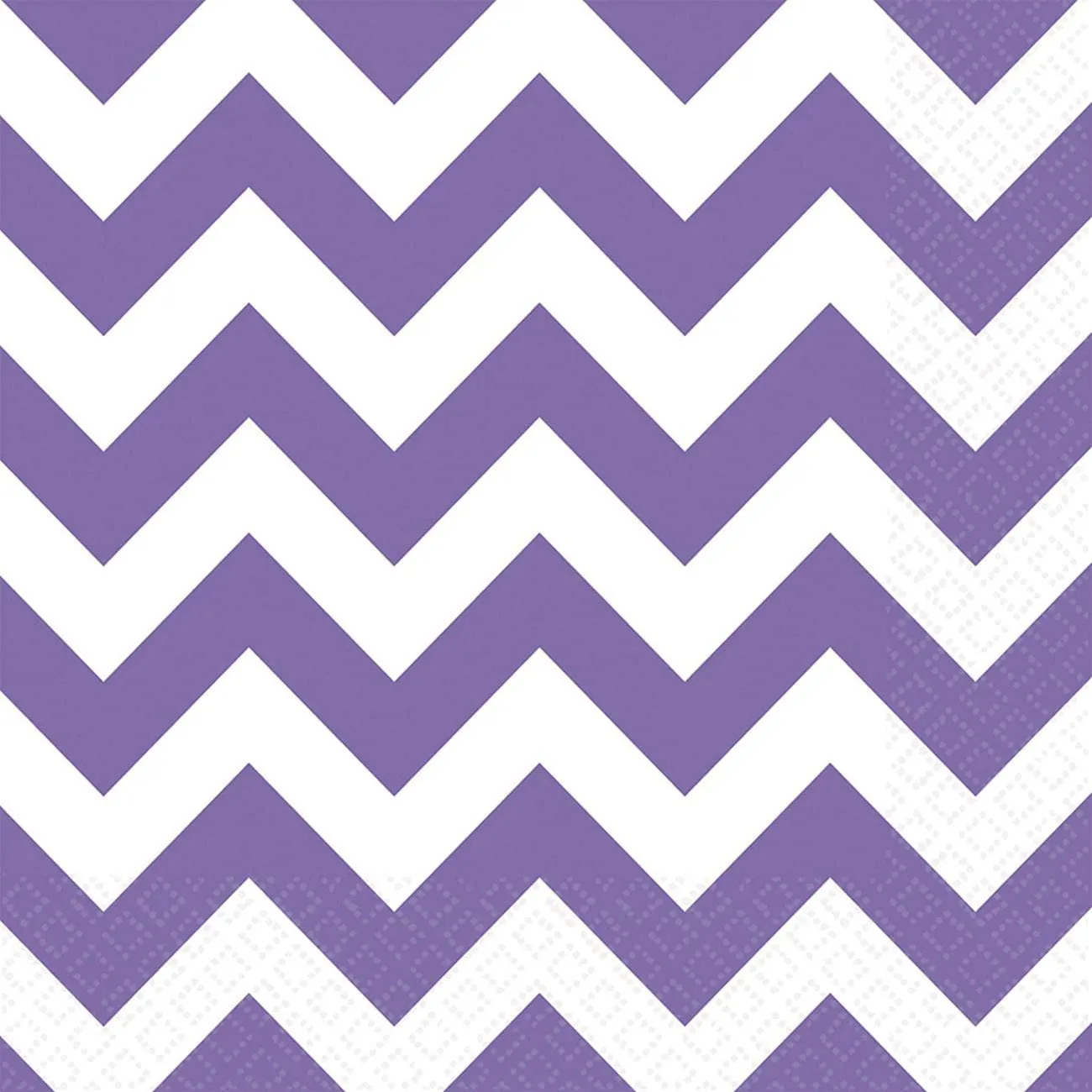 Minnie Maus - Kindergeburtstags-Set (45-teilig)