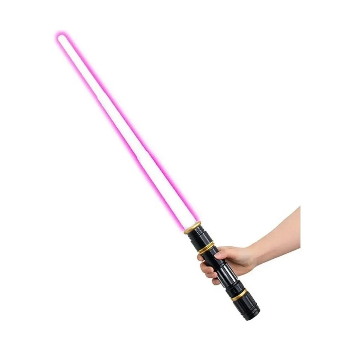 Toi-Toys - Space Adventures Lichtschwert