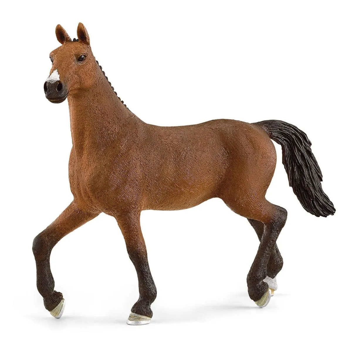 Schleich 13945 - Horse Club - Pferd Oldenbuger Stute
