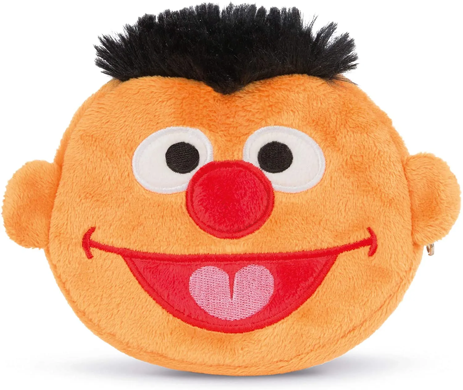 Nici - Portemonee/Münztäschchen - Ernie Sesamstraße Nici - Portemonee/Münztäschchen - Ernie Sesamstraße