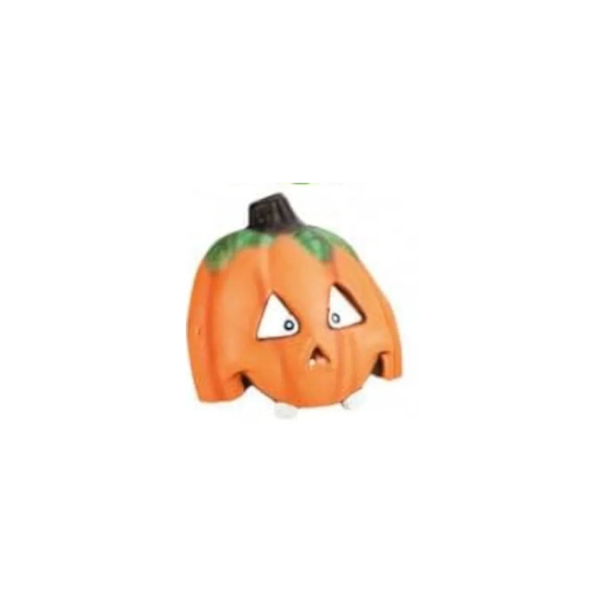 Amscan 998382 - Halloween - Maske (verschiedene Motive)