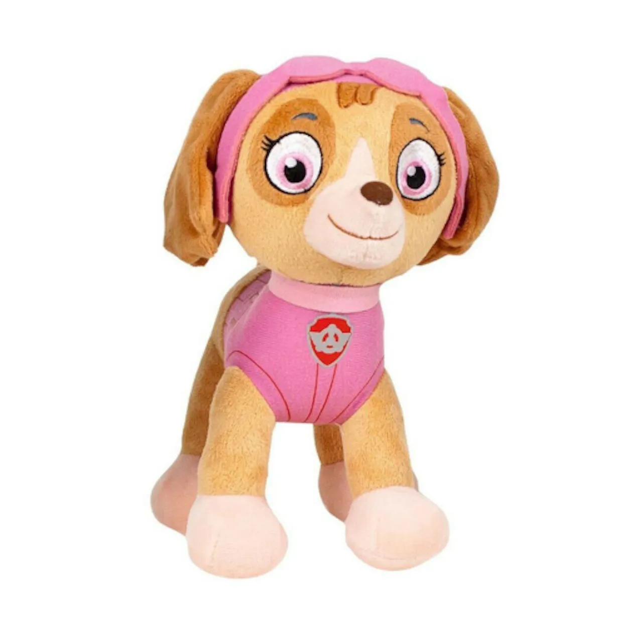 Play by Play - Paw Patrol - Plüschtier 28cm