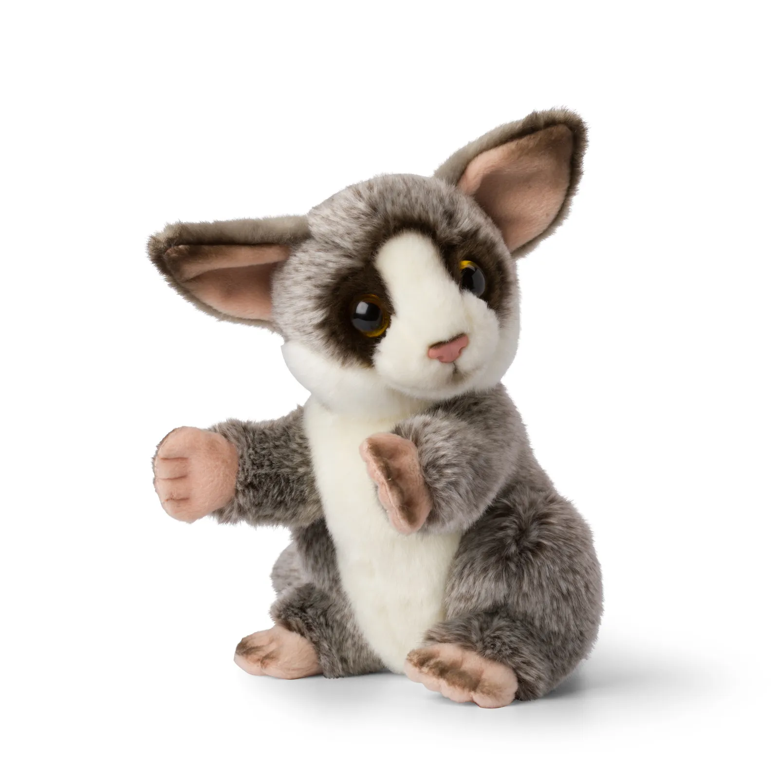 WWF - Plüschtier - Galago (23cm)