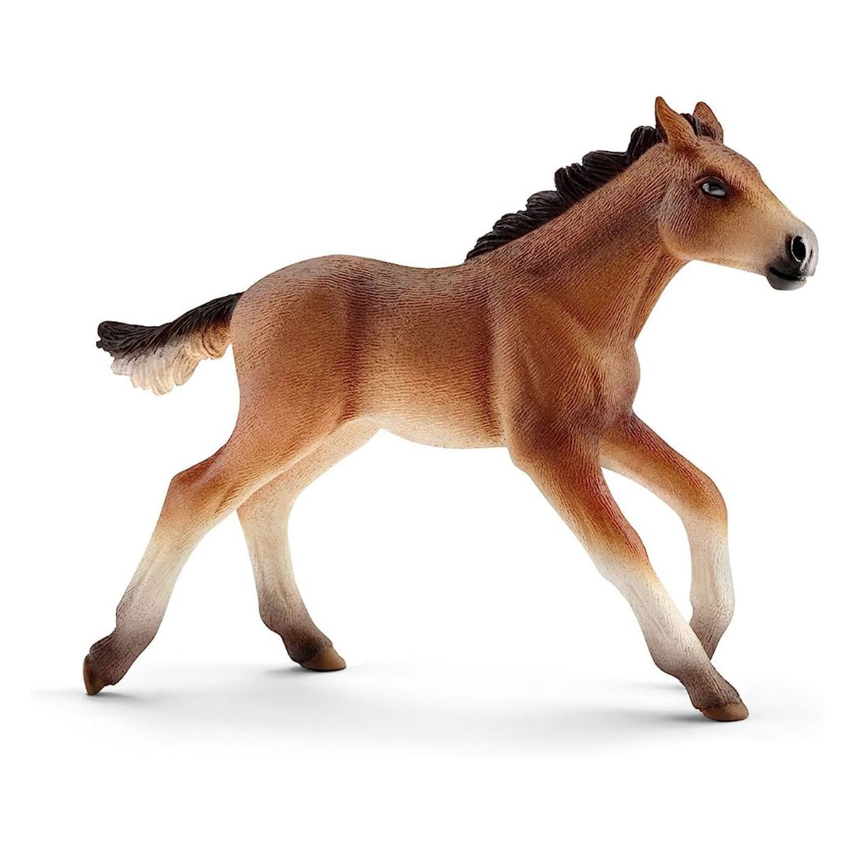 Schleich 17085 - Farm World - Pferd Mustang Fohlen